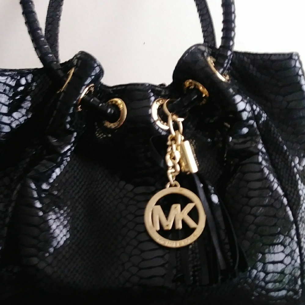 Michael Kors